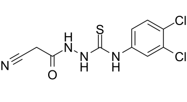 iKIX1 656222-54-7
